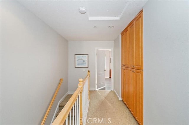 Building Photo - 630 Meyer Ln