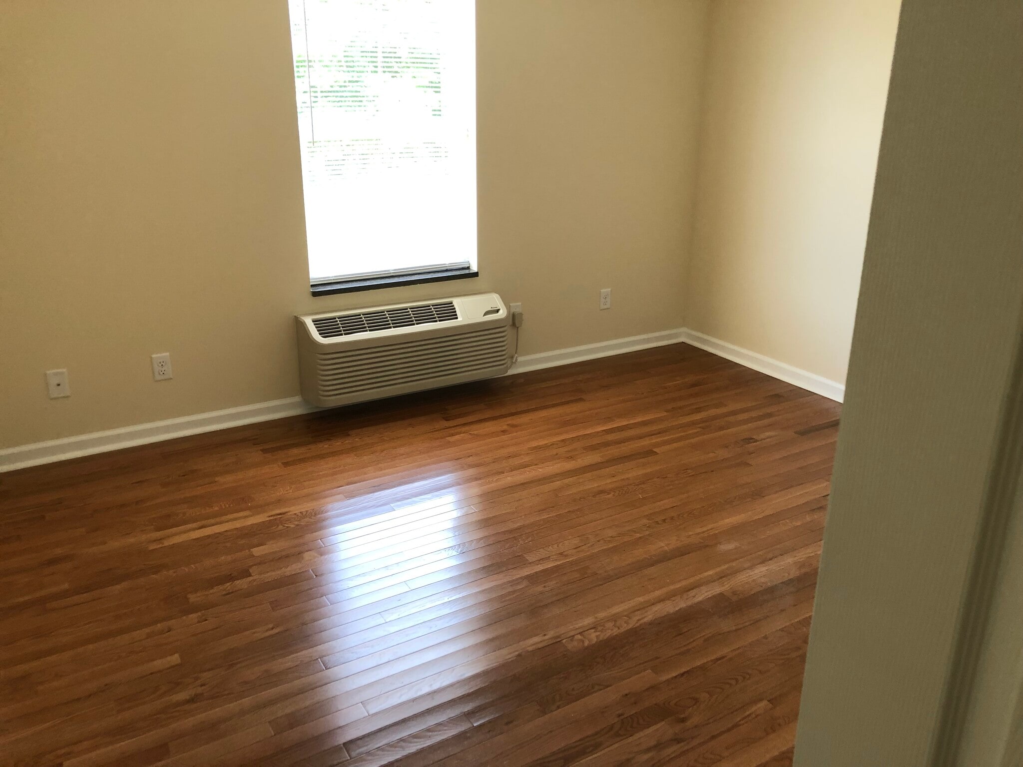 BEDROOM - 6301 W Kilgore Ave