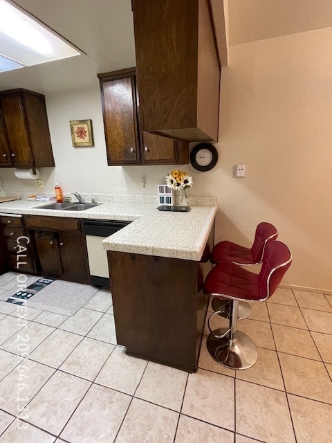 Building Photo - 2928 Whittier Ct