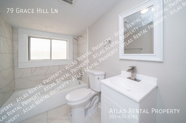 Building Photo - 79 Grace Hill Ln