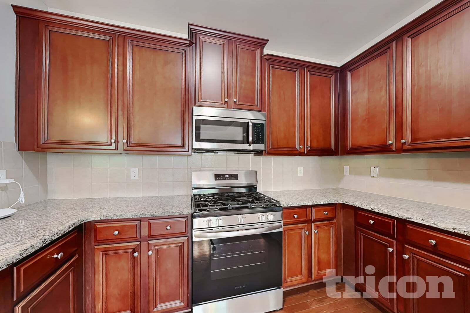 Building Photo - 6259 Baltusrol Trce