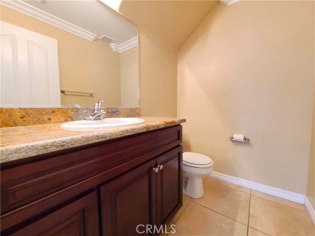 Building Photo - 1200 E Highland Ave