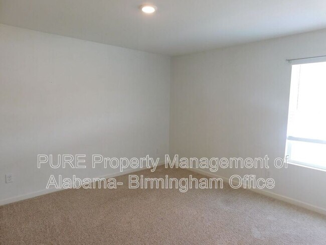 Building Photo - 1034 Canvasback Wy
