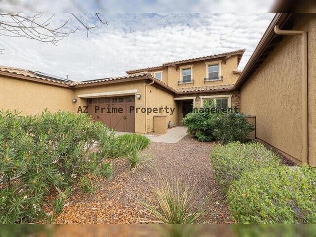 Building Photo - 3511 N Carlton St