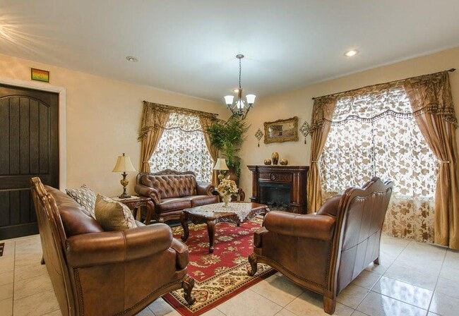 Building Photo - 9095 Indian River Run S