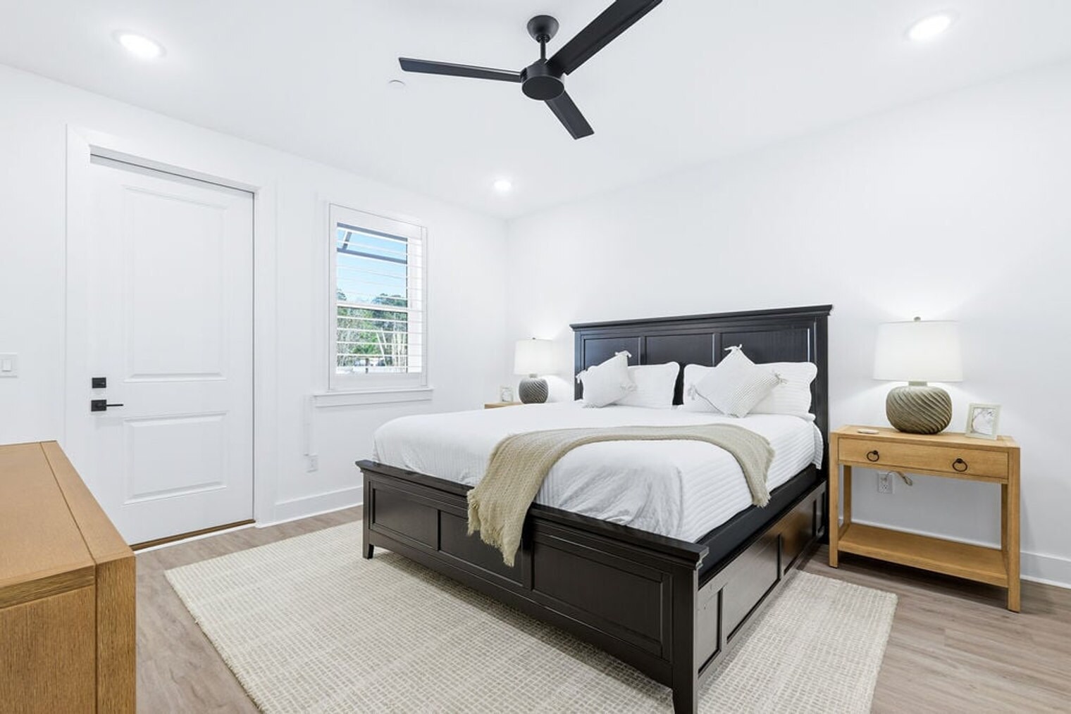 Building Photo - 38 Blue Eden Lp