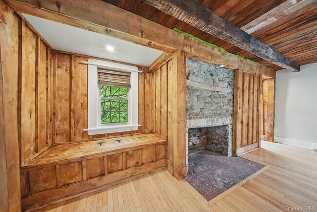 Building Photo - 831 County Rte 12