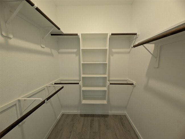 Building Photo - 7745 Swiftwater Ln