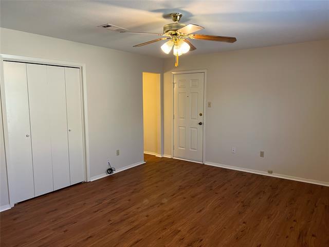 Building Photo - 7759 Sable Ln