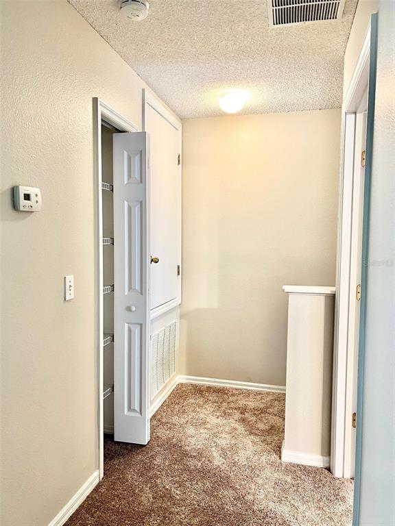 Building Photo - 12973 Lexington Summit St