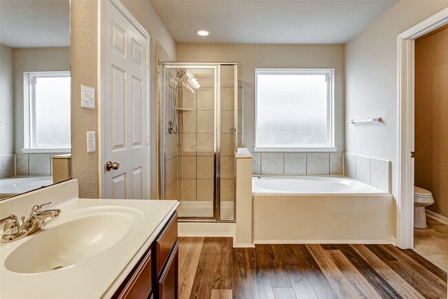 Building Photo - 10818 Chestnut Path Way