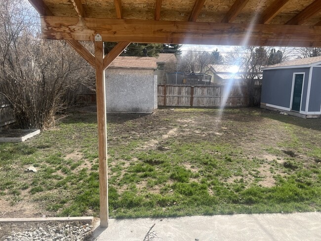 Building Photo - 680 Moonlite Dr