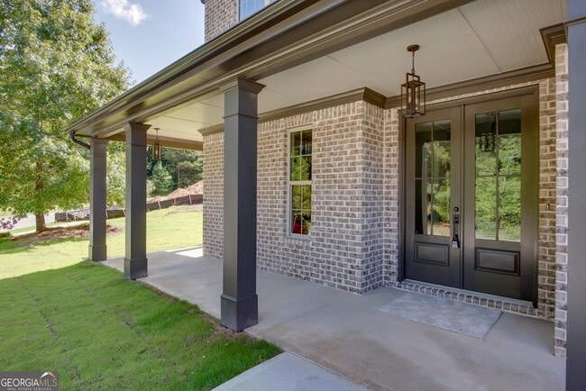 Building Photo - 4222 Matisse Ln