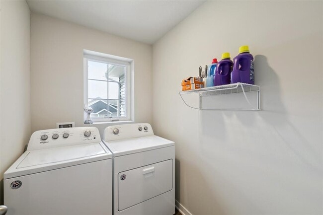 Building Photo - 2606 NW 35th Ln
