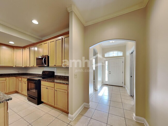 Building Photo - 4228 Eagles View Ln