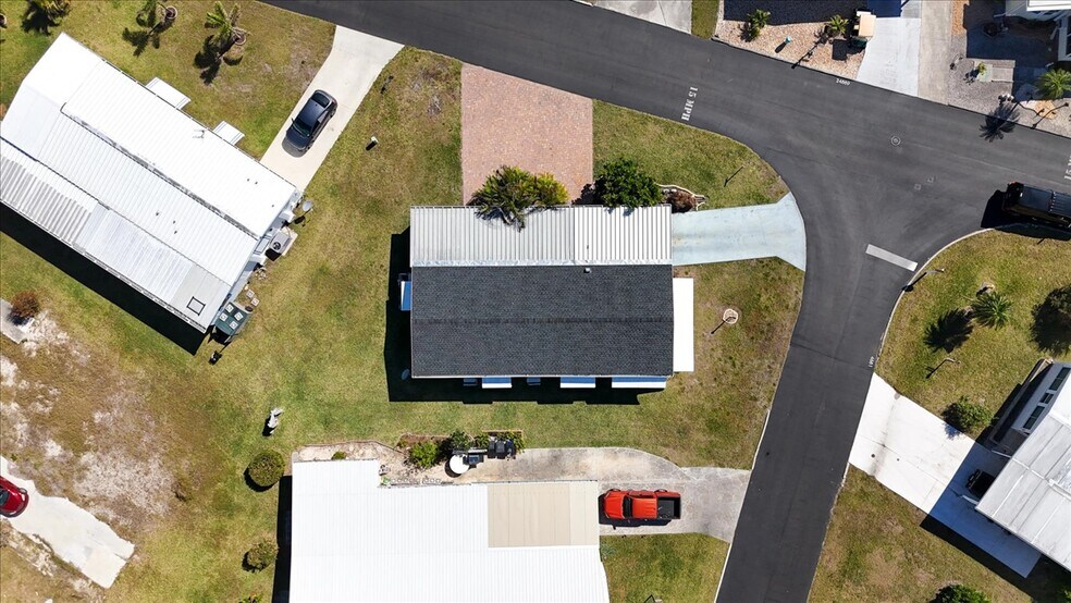 Building Photo - 4680 Fiji Ln