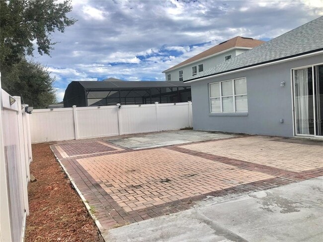 Building Photo - 4452 Philadelphia Cir