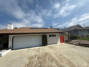 Building Photo - ADU 2 Bedroom for Rent in Sylmar!