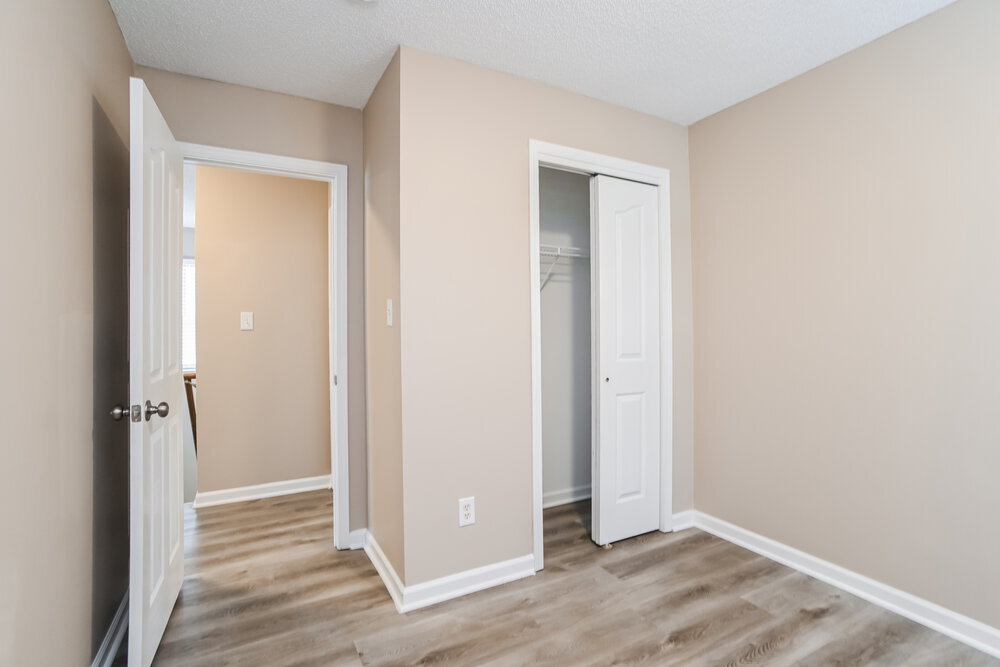 Building Photo - 14920 Jerpoint Abby Dr