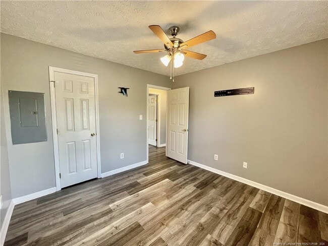 Building Photo - 5723 Kingstree Dr