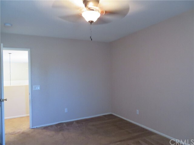 Building Photo - 7489 Elm Grove Ave