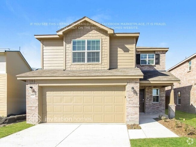 Building Photo - 1478 Embrook Trl