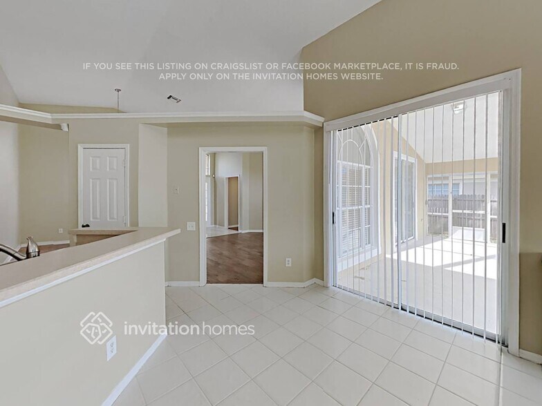 Building Photo - 1577 Bay Club Rd