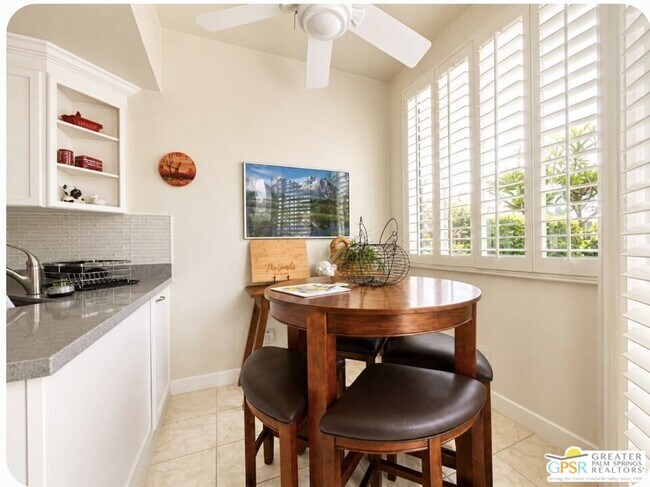 Building Photo - 55213 Tanglewood