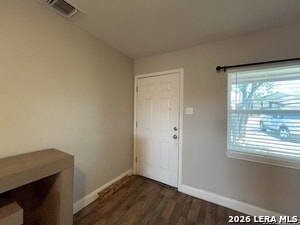 Building Photo - 8905 Seacliff St