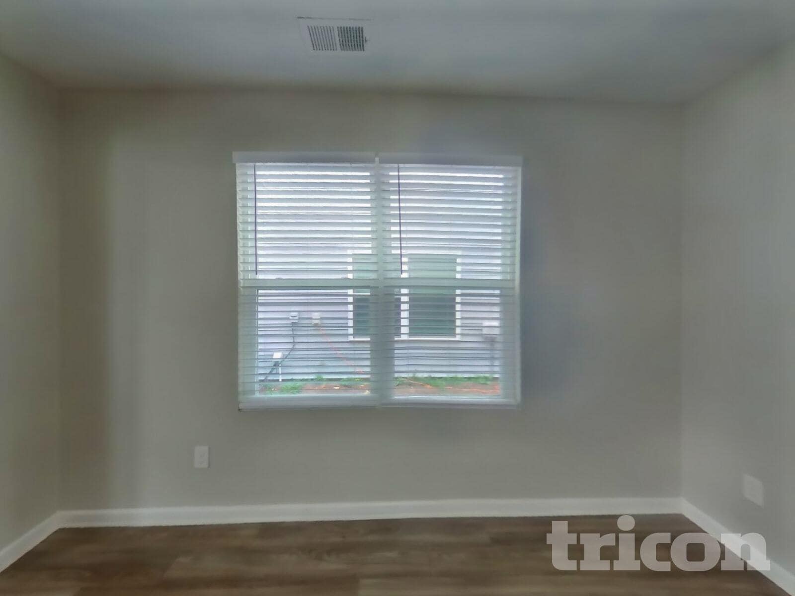 Building Photo - 501 Eastfair Dr