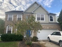 Building Photo - 805 Anna Ln