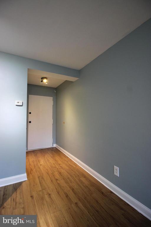 Building Photo - 1931 N Cleveland St