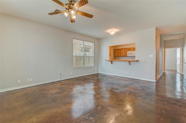 Building Photo - 126 Sandstone Dr