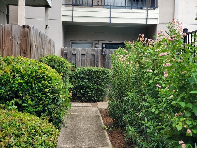 Building Photo - 1818 Augusta Dr