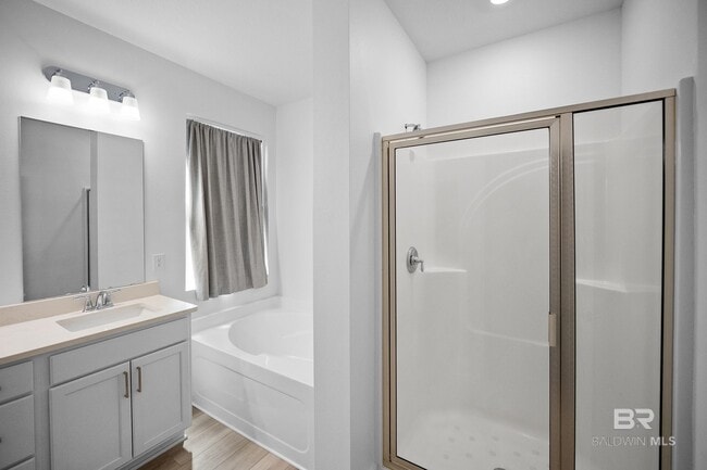 Building Photo - 19474 Gray Horse Dr