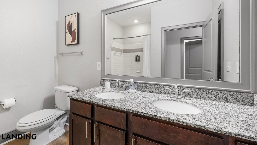 Building Photo - 4689 Mustang Pkwy