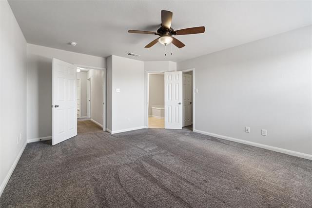 Building Photo - 188 Dodge City Trail