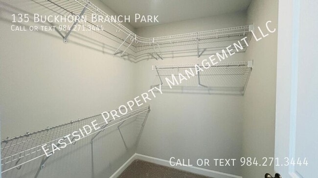 Building Photo - 135 Buckhorn Br Pk