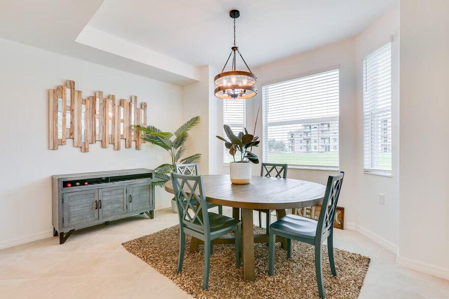 Building Photo - 18461 Copperhead Dr