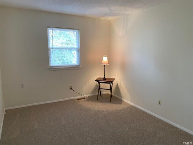 Building Photo - 1220 Manassas Court - Bev Roberts Rentals ...