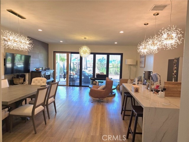 Building Photo - 13759 Francisco Dr