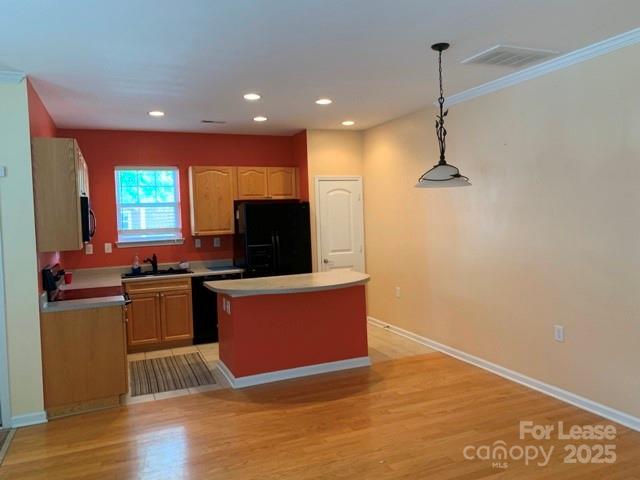 Building Photo - 15402 St Christopher Ct