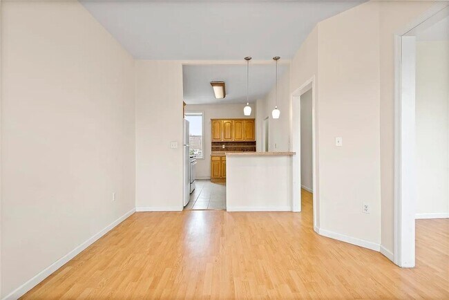Building Photo - 103 Westover Pl