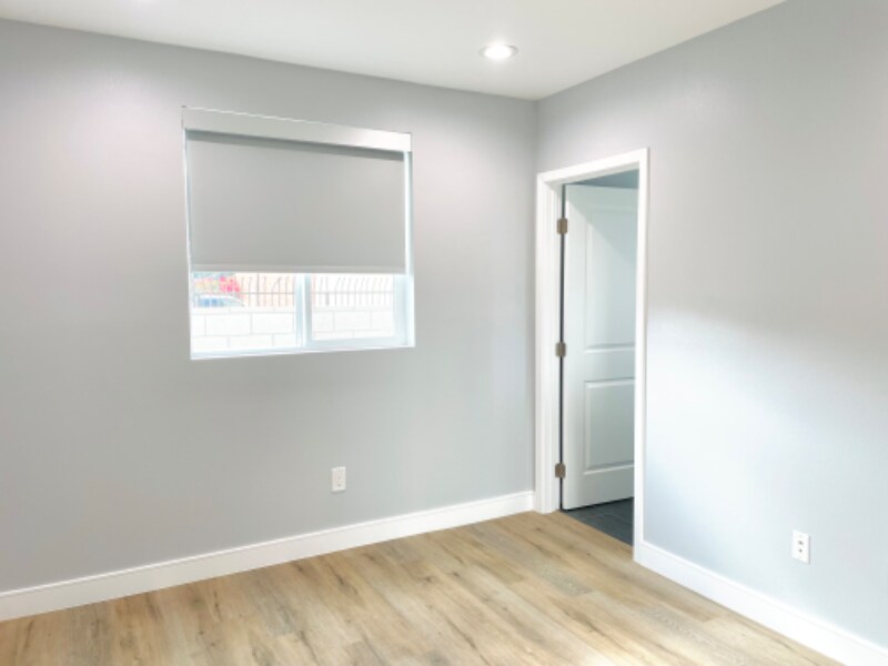 Building Photo - 2438 Cincinnati St