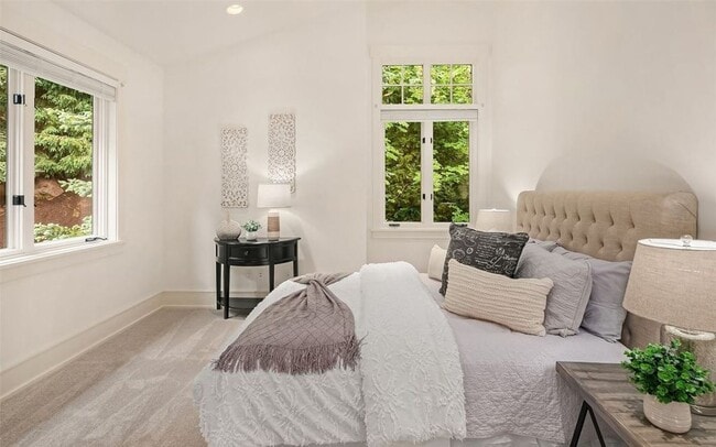 Building Photo - 4155 212th Way SE