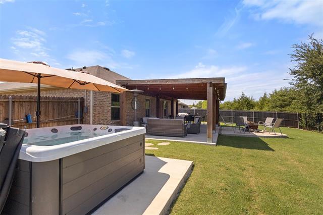Building Photo - 3319 Everly Dr