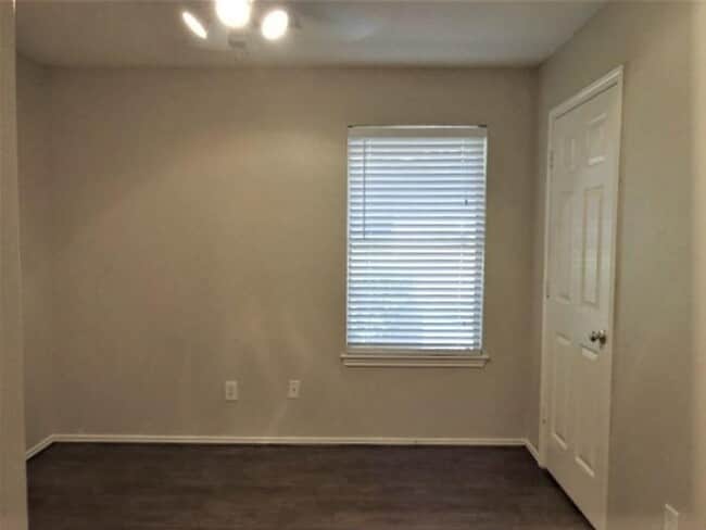Building Photo - 20330 Sable Acre Ct