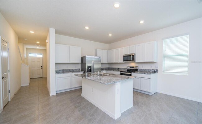 Building Photo - 34275 Sorrel Mint Dr