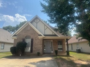 Building Photo - So Close to Everything