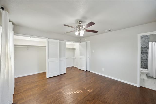 Building Photo - 501 Rogers Way